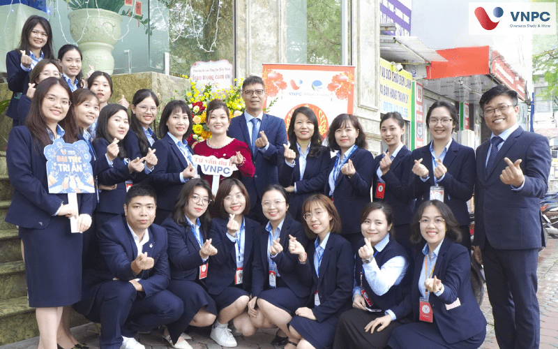 Du học Úc ngành kỹ thuật ô tô
